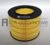 SAAB 5461959 Air Filter